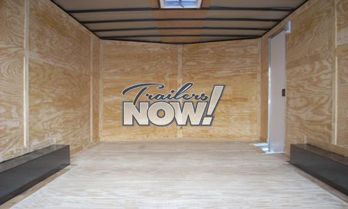 8.5-X-16-Enclosed-Trailers-01