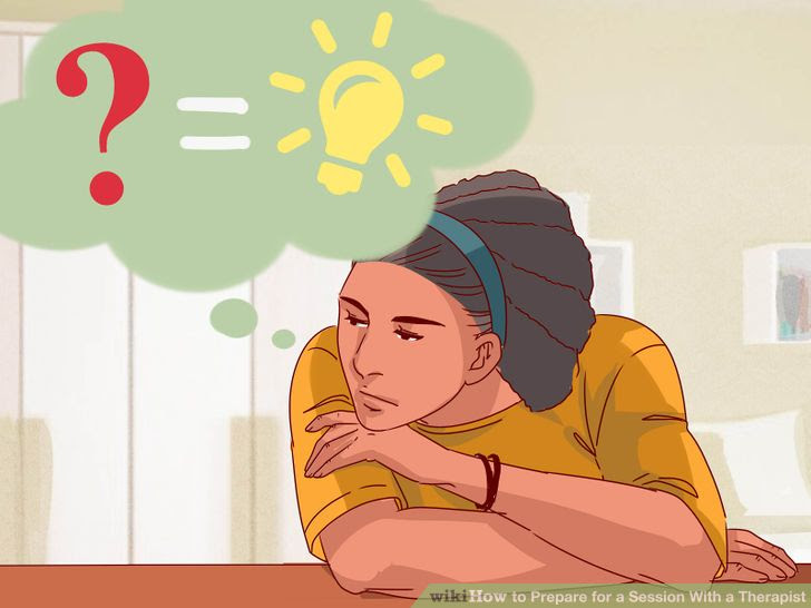 Benefit from Interpersonal Therapy Step 9.jpg