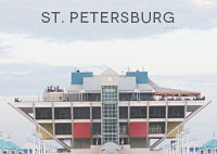 things to do in st. petersburg fl