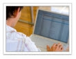 6 Things You Must Know About Tech Cleanup - By Susannah Snider, Kiplinger.com
