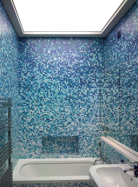 Learn how to install bathroom tile for beautiful results. 23+ Bathroom Tiles Designs | Bathroom Designs | Design