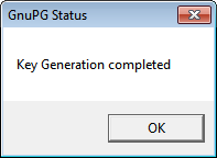 AfQ7X1d.png