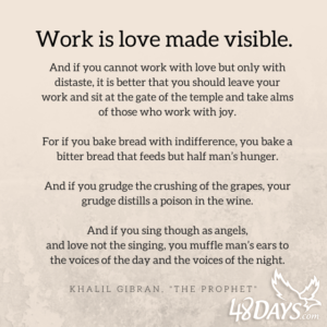 48days-podcast-graphic2-7-22-15