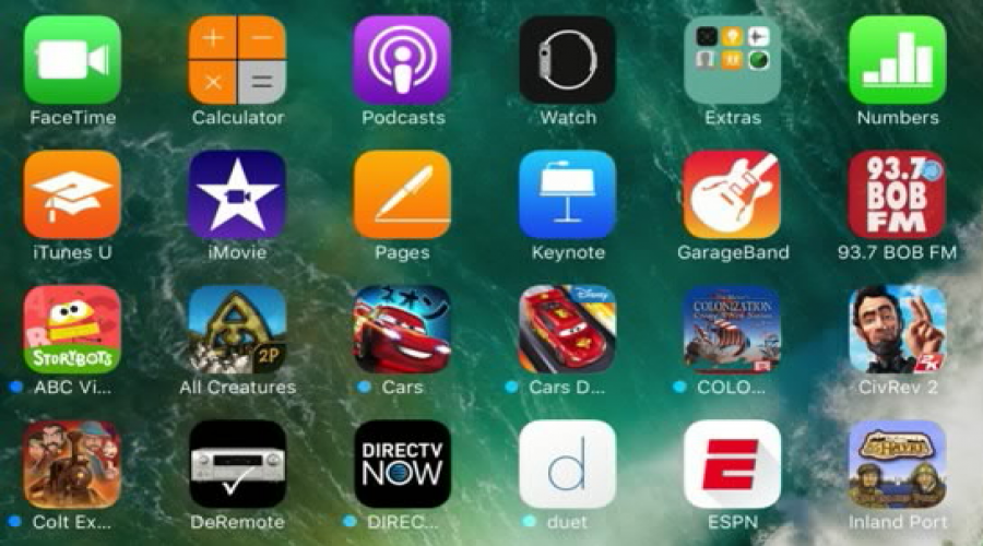 Uc Browser Java Dedomil - Uc Browser For Java Dedomil ...