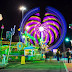 Luna Park : For more information contact us at info@lunaparknyc.com.