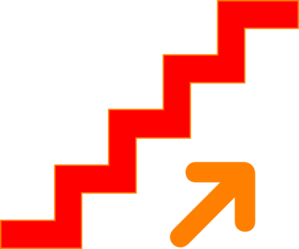 ÙØªÙØ¬Ø© Ø¨Ø­Ø« Ø§ÙØµÙØ± Ø¹Ù âªup clipartâ¬â