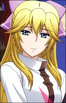 http://cdn.myanimelist.net/images/characters/3/67354.jpg