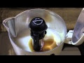 在家煮出一杯滿滿的幸福:義式摩卡壼 Bialetti 