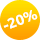 http://images.habbo.com/c_images/targetedoffers/tto_blkfri_20_small.png