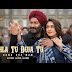 SON OF SARDAAR 2-Pehla Tu Duja Tu (Song) -Ajay Devgn ,Mrunal Thakur , Vishal Mishra , Jaani