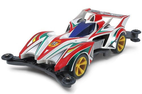 Models Kits Tamiya 1 32 Let S Go Mini 4wd Car Kit Ar Chassis Jr Great Blastsonic Thundercanyonbrewery