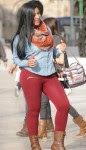 imagebam.com