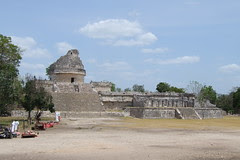 Chichen Itza #24
