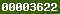 blogger counter