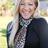 @OpusMDebbie on Twitter