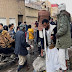 یمن: فنڈز تقسیم کے دوران بھگدڑ مچنے سے 80 افراد جاں بحق
