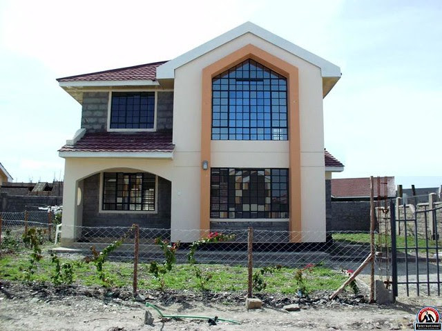Kitengela Nairobi Kenya Mansion For Sale Flickr Photo Kitengela Nairobi Kenya Mansion For Sale Flickr Photo