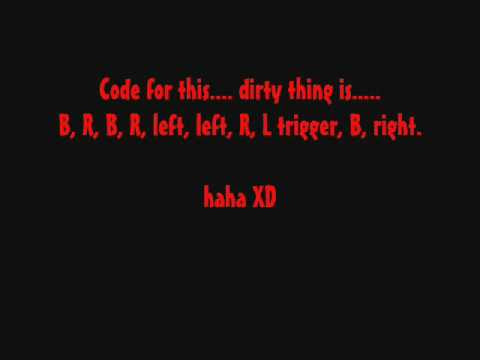 Gta Cheats Xbox Team S Idea