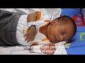 Bebe De 30 Semanas De Gestacion Puede Sobrevivir