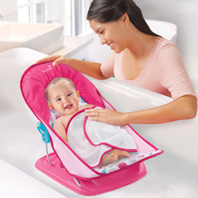 Chaise De Douche Antiderapante Pour Bebe Nouveau Design Lit Antiderapant Buy Chaise De Bain Pour Bebe Chaise De Douche Pour Bebe Chaise De Bain Pour Bebe Product On Alibaba Com
