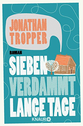 Grundlagen Des Verhaltens In Organisationenbuch Pdf Gratis ...