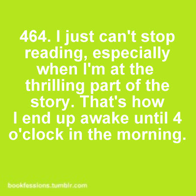 bookfessions:

Credit: itwasshit
