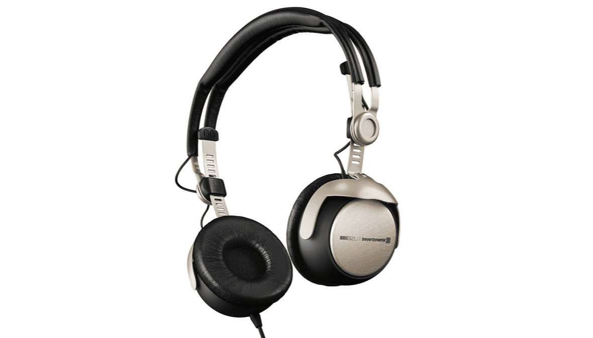 Meizu's Beyerdynamic DT1350G headphones_4