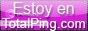 Mi Ping en TotalPing.com