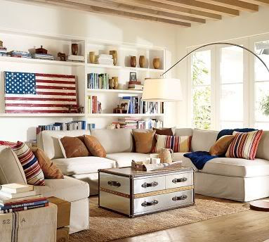 Potterybarn.jpg