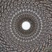 UK pavilion, The Hive, Grown in Britain and Northern Ireland, Milan Expo, green design, sustainable design, eco-design, food security, biodiversity, Feeding the Planet Energy for Life, Italy, bees, colony collapse disorder, bee hive, Milan Expo 2015