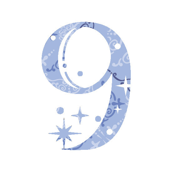 1月9日生まれの誕生日占い 誕生石 無料