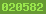 visit counter for blogspot