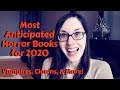 2020 Best Horror Books - The 20 best Netflix horror movies 2020 : Some of the best horror books have not only given us the most iconic monsters and characters of all time, but they also encourage us to let our imaginations run wild.