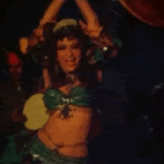  photo 72a9fb68.gif