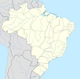 Água Branca (Paraíba) está localizado em: Brasil
