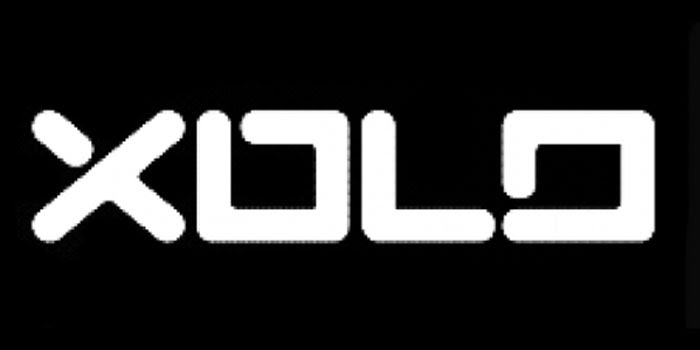 Xolo Logo