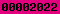 blogger hit counter