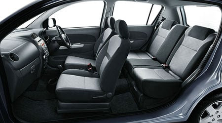 New Perodua Myvi Facelift launched in Malaysia!