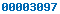 blogspot statistics