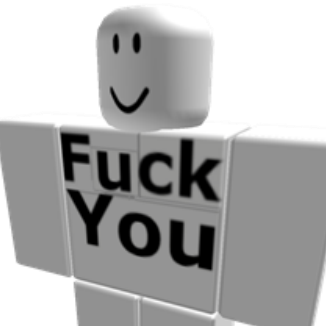 Cunt Bypass T Shirtshirt - 