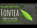 thumbnails