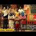 Visaaranai - Official Trailer | Vetri Maaran | G.V.Prakash Kumar | Dinesh | Dhanush