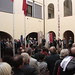 70° Anniversario Brigata Garibaldi S. Lavagnini