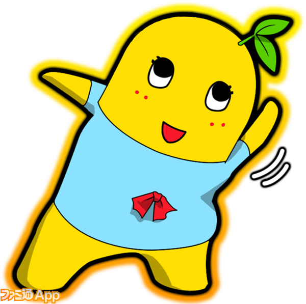 Funassyi ふなっしー のアイデア 18 件 ガチャピン フナッシー ご当地キャラ