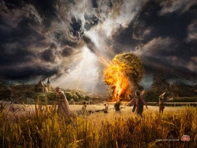 moving wallpapers for desktop 3d. 3d moving wallpaper. 3d Moving Wallpapers For; 3d Moving Wallpapers For