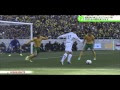 √70以上 サッカー ファール 種類 290054-サッカー ファール 種類