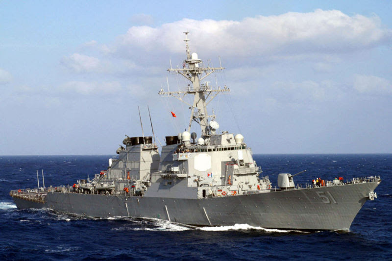 http://www.transport-central.info/show_image.php?name=USS%20Arleigh%20Burke