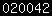 counter on blogger