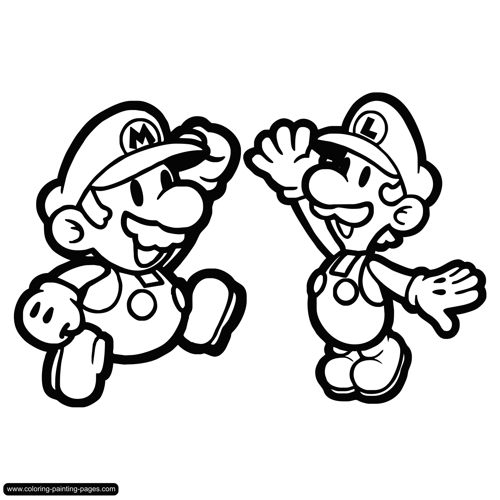 2 280