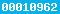 blog counter